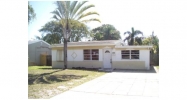 130 Se 2nd Ave Boynton Beach, FL 33435 - Image 3111402