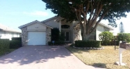 8920 Boatswain Dr Boynton Beach, FL 33436 - Image 3111405