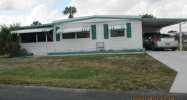 8709 Knight Rd Boynton Beach, FL 33436 - Image 3111408