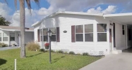 823 SUN GLOW STREET Boynton Beach, FL 33436 - Image 3111414