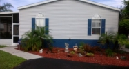 1618 NW 21st St., #505 Boynton Beach, FL 33436 - Image 3111411