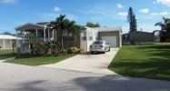 3928 New Moon Parkway Boynton Beach, FL 33436 - Image 3111416