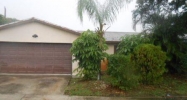 627 Sw 4th Ave Boynton Beach, FL 33426 - Image 3111426