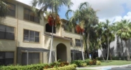 2313 N Congress Ave Apt 16 Boynton Beach, FL 33426 - Image 3111424