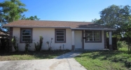 128 Ne 11th Ave Boynton Beach, FL 33435 - Image 3111467