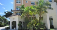 1605 Rnssnc Commons Blvd I633 Boynton Beach, FL 33426 - Image 3111422