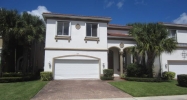 1069 Grove Park Cir Boynton Beach, FL 33436 - Image 3111494