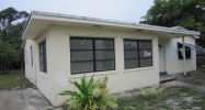 122 Sw 4th Ave Boynton Beach, FL 33435 - Image 3111465