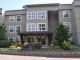 23015 Edmonds Way Apt A204 Edmonds, WA 98020 - Image 3111489