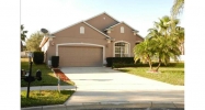 10018 Scottish Pines Ct Orlando, FL 32832 - Image 3111643