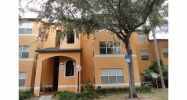 4524 Commander Dr Apt 1625 Orlando, FL 32822 - Image 3111644