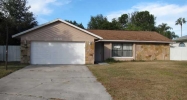 5165 Formby Dr Orlando, FL 32812 - Image 3111646