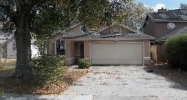 7633 Redwood Countr Orlando, FL 32835 - Image 3111651