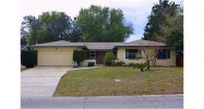 5816 Viking Rd Orlando, FL 32808 - Image 3111652