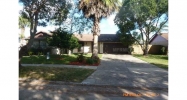 4835 Hopespring Dr Orlando, FL 32829 - Image 3111707