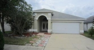 12511 Ringwood Avenue Orlando, FL 32837 - Image 3111710