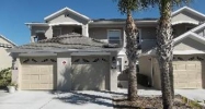 9435 Myrtle Creek Lane #3 Orlando, FL 32832 - Image 3111711