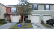 13424 Applerose Ln Unit #58 Orlando, FL 32824 - Image 3111712