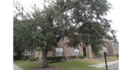 5545 Devonbriar Way Apt I202 Orlando, FL 32822 - Image 3111727