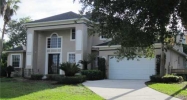 8101 Vineland Oaks Blvd Orlando, FL 32835 - Image 3111729