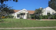 8752 Rosemere Ct Orlando, FL 32835 - Image 3111731