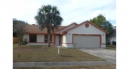 144 Dempsey Way Orlando, FL 32835 - Image 3111740