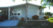 6555 Zapote Court Fort Pierce, FL 34951 - Image 3111993