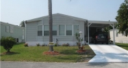 480 PELICAN SHOAL PL Fort Pierce, FL 34982 - Image 3111994