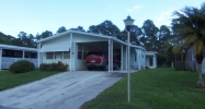 59 Grande camino Way Fort Pierce, FL 34951 - Image 3111996