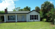 5203 S Indian River Dr Fort Pierce, FL 34982 - Image 3111990