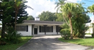 1003 Ohio Ave Fort Pierce, FL 34950 - Image 3111989