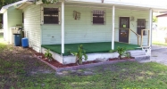 3145 S 7th St Fort Pierce, FL 34982 - Image 3111988