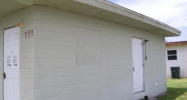 1203 N 16th Ct Fort Pierce, FL 34950 - Image 3111986