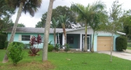 5773 Starcher Ave Fort Pierce, FL 34947 - Image 3111985