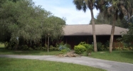 250 Shinn Rd Fort Pierce, FL 34945 - Image 3111984