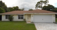 5505 Killarney Ave Fort Pierce, FL 34951 - Image 3111982