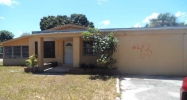 1707 Georgia Ave Fort Pierce, FL 34950 - Image 3111981