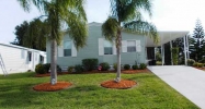 10 Lagos Del Norte Fort Pierce, FL 34951 - Image 3112003