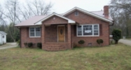 302 Vickery St Hartwell, GA 30643 - Image 3112043