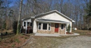 110 Dobbs Lndg Hartwell, GA 30643 - Image 3112042