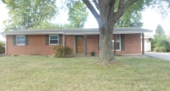 13 Airwood Drive East Alton, IL 62024 - Image 3112373