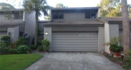 643 Woodridge Dr Casselberry, FL 32730 - Image 3112433