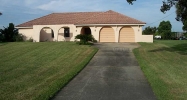 700 Gladwin Ave Casselberry, FL 32730 - Image 3112432