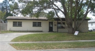 118 Waverly Dr Casselberry, FL 32730 - Image 3112435