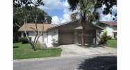 4413 Ridgeline Cir Tampa, FL 33624 - Image 3113080