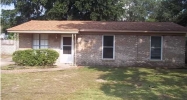 8130 Carl Dean St Pensacola, FL 32514 - Image 3113025