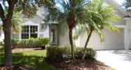 18109 Ashton Park Way Tampa, FL 33647 - Image 3113078