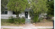 1920 E Shadowlawn Ave Tampa, FL 33610 - Image 3113074