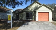 8915 Camino Villa Blvd Tampa, FL 33635 - Image 3113532