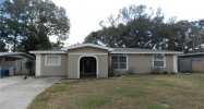 2524 W Jean St Tampa, FL 33614 - Image 3113549